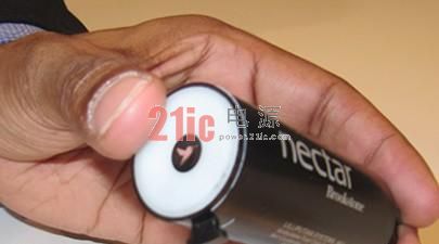 納米技術能否解決鋰電池行業諸多難題?