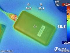 慧眼識真假 移動(dòng)電源的小數(shù)字與大學(xué)問