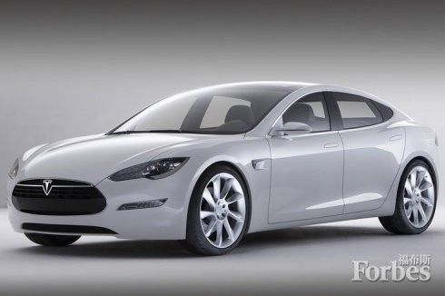 為什么比亞迪不能成為Tesla？