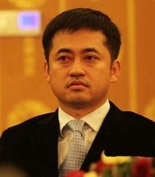 揭秘未來十大造富行業 