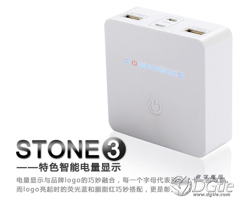 1-110922153GM27.jpg 1-110922153GM27.jpg