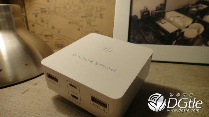 DSC03952.JPG DSC03952.JPG