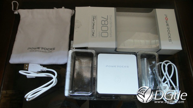 DSC03961.JPG DSC03961.JPG