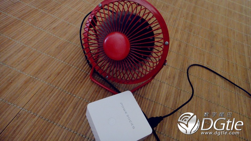 DSC03967_副本.jpg DSC03967_副本.jpg