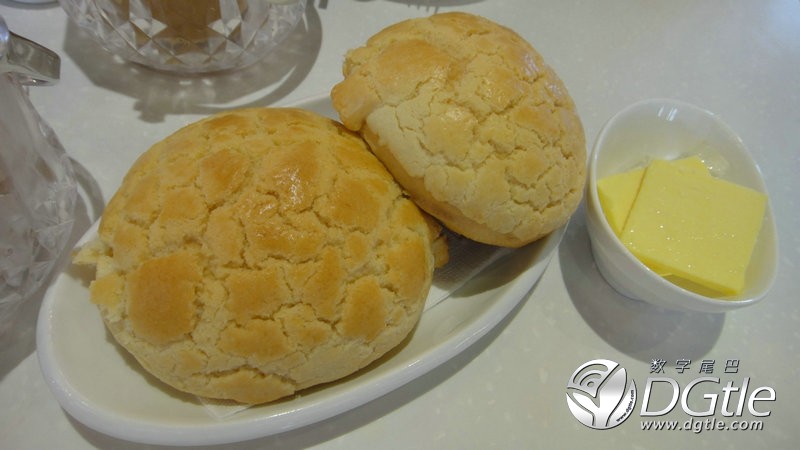 DSC03937.JPG DSC03937.JPG