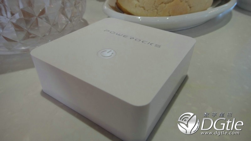 DSC03934.JPG DSC03934.JPG