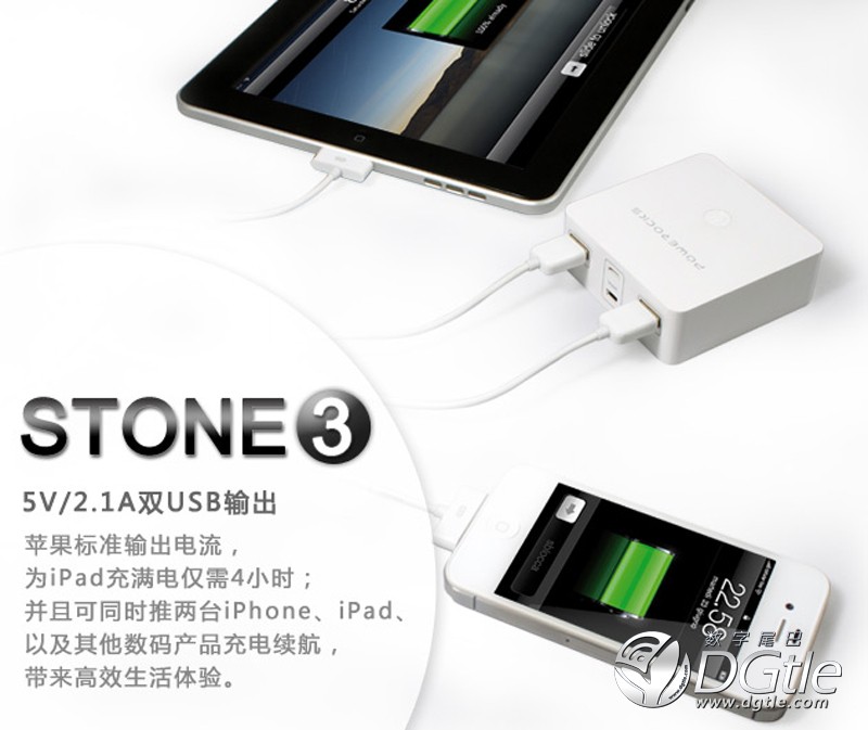 1-1109221536153U.jpg 1-1109221536153U.jpg