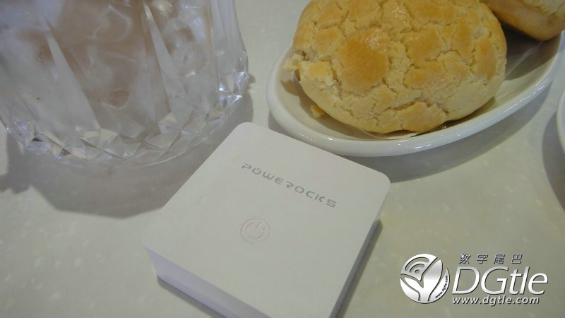 DSC03940.JPG DSC03940.JPG