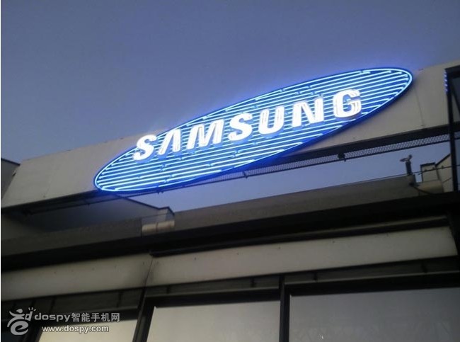 點(diǎn)擊新窗口打開(kāi)