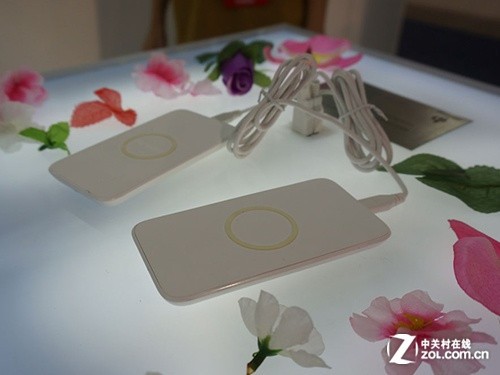 缺貨和上新 2014移動電源年初市場綜述