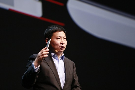 國(guó)產(chǎn)手機(jī)能不能抓住4G到來(lái)時(shí)代的“反攻”良機(jī)