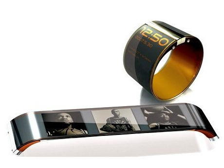 雷軍就知道喝“小米粥” 不看好智能可穿戴設備