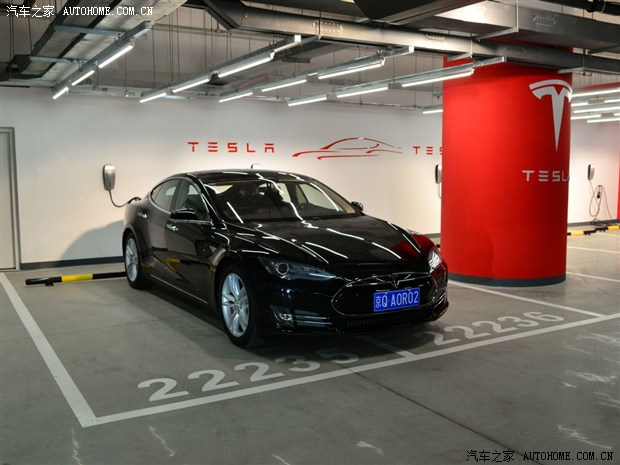 公開專利、產品革新 特斯拉要用這兩個武器開拓市場