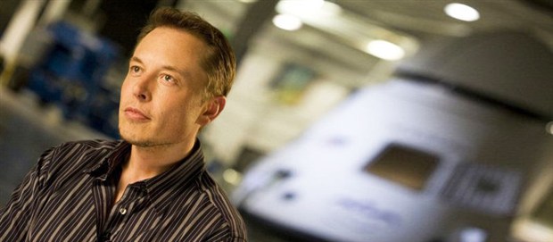 公開專利、產品革新 特斯拉要用這兩個武器開拓市場