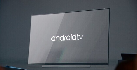 谷歌蘋果“全面開火” 競(jìng)逐可穿戴等四大領(lǐng)域