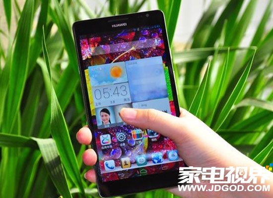 可能嗎？華為今年要比小米多賣2000萬部手機(jī)