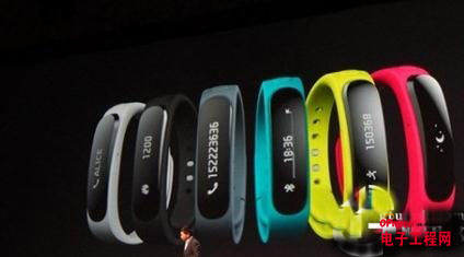 華為、小米、魅族、錘子:手機(jī)戰(zhàn)場(chǎng)硝煙未散 又打響可穿戴戰(zhàn)役