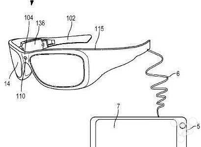 傳微軟正在英國秘密測試研發(fā)一款可穿戴設(shè)備