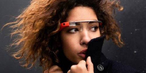 價值、融合、必要性：谷歌眼鏡大眾化之路必須克服三個挑戰