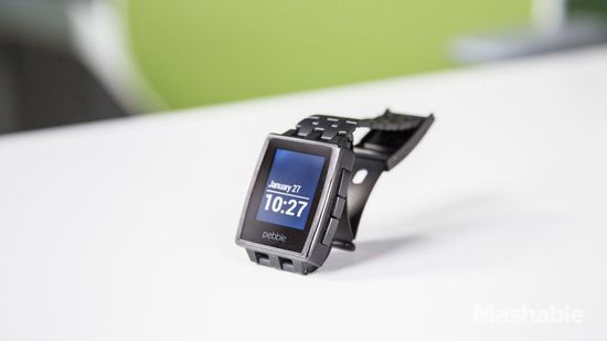 Applied Materials固態(tài)電池量產(chǎn)有望 可穿戴設(shè)備動力更強(qiáng)勁