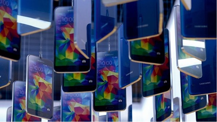 解讀三星之衰：這個(gè)硬漢子能變軟嗎?