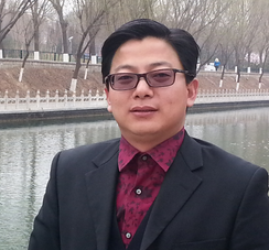 波士頓電池詹天佑:鋰電“達(dá)沃斯”給全行業(yè)帶來智慧