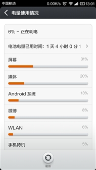國內(nèi)僅15套 德柏仕15th紀念版移動電源試用