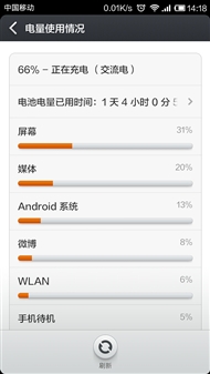 國內(nèi)僅15套 德柏仕15th紀念版移動電源試用