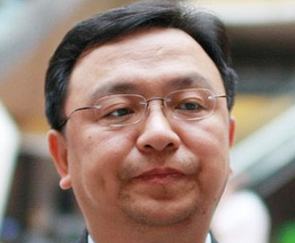 王傳福:再打金融牌 汽車金融公司獲銀監(jiān)會(huì)批準(zhǔn)