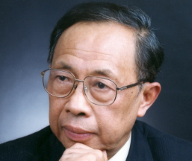 “亞洲電動車之父”陳清泉：中國有望成電動車王國