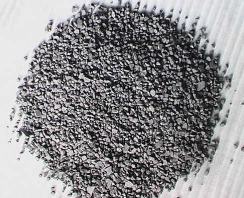 錦美碳材確認出席第二屆鋰電“達沃斯”論壇