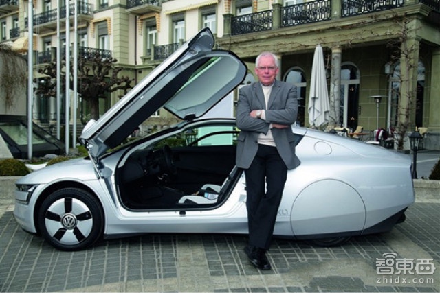 奧迪、寶馬、大眾:歐洲廠商全面進軍新能源汽車領域 奧迪、寶馬、大眾:歐洲廠商全面進軍新能源汽車領域