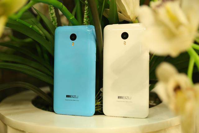 2015智能手機(jī)發(fā)展趨勢預(yù)測 激進(jìn)與保守的沖撞