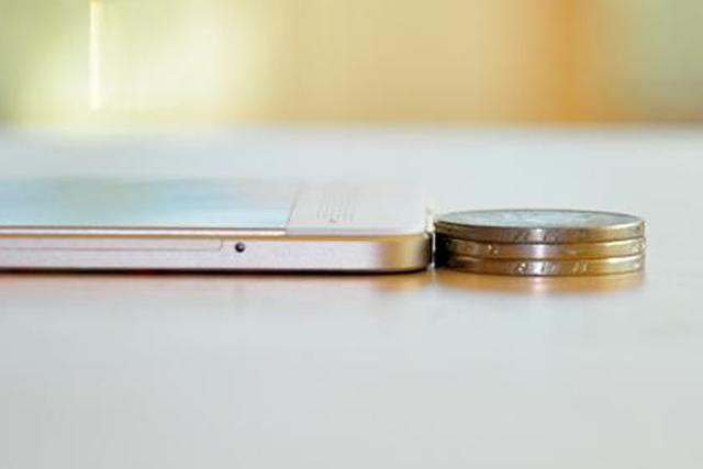 2015智能手機發(fā)展趨勢預測 激進與保守的沖撞