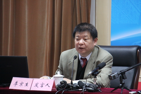 中汽協:2014年新能源車銷售74763輛 同比增3.2倍 中汽協:2014年新能源車銷售74763輛 同比增3.2倍