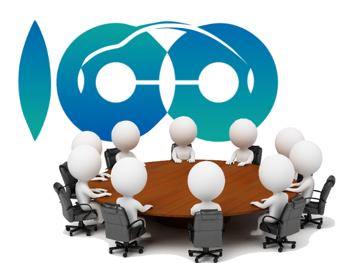 財(cái)政部推進(jìn)新能源車財(cái)政支持政策 加快大