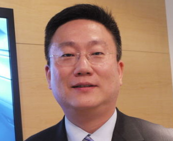 沈暉作別吉利汽車李書福：打工，我受夠了！