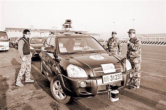 Lutz PAthfinder_leiphone0216-9