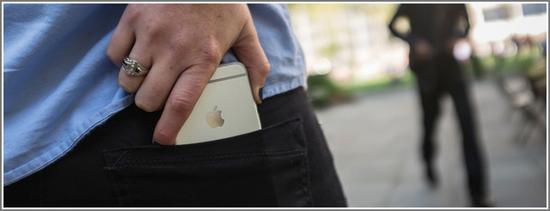 平板之殤 為何大家蘋果iPad賣不動了? 平板之殤 為何大家蘋果iPad賣不動了?