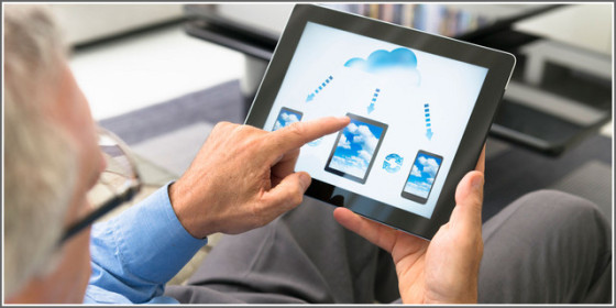 iPad為何被蠶食? 淺析銷量下降背后原因 iPad為何被蠶食? 淺析銷量下降背后原因