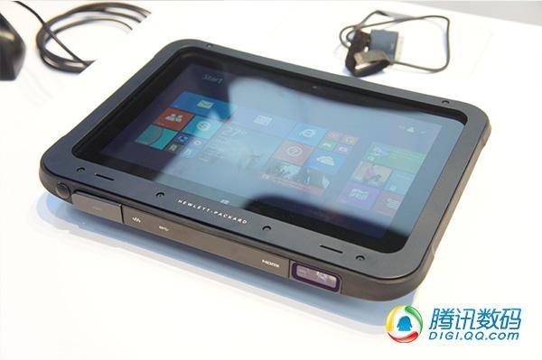 MWC平板失聲 出路在哪里？