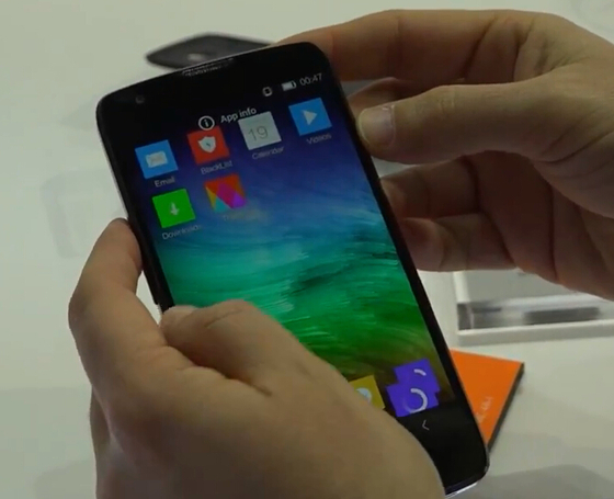 6000毫安時電池容量？來看看手機電池的進化論