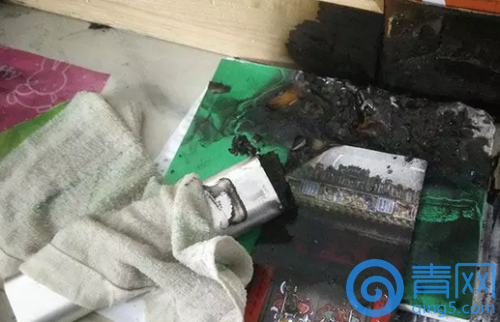 獵豹截圖20150315201257