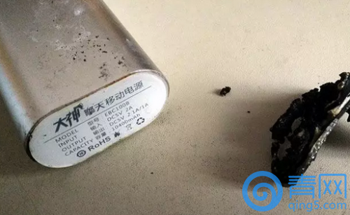 獵豹截圖20150315201236