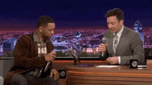 讓微軟佩服的蘋果營銷 三星們到底差在哪兒？ 