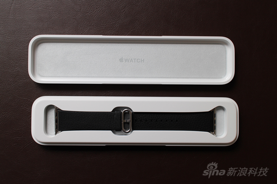 蘋果applewatch評(píng)測(cè)蘋果手表評(píng)測(cè)體驗(yàn)