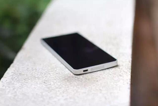 有聊｜董明珠說格力手機開賣了 為啥找不到？ 