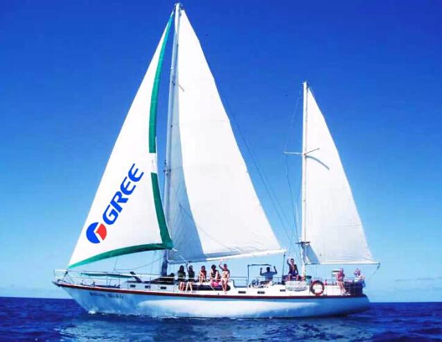 有聊｜董明珠說格力手機開賣了 為啥找不到？ 