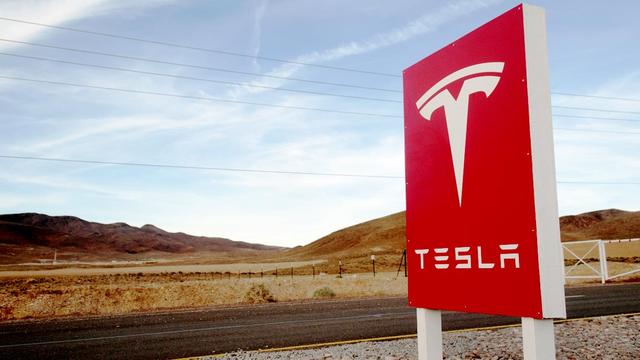 哈佛大學(xué)研究結(jié)論:特斯拉根本算不上顛覆者 哈佛大學(xué)研究結(jié)論:特斯拉根本算不上顛覆者