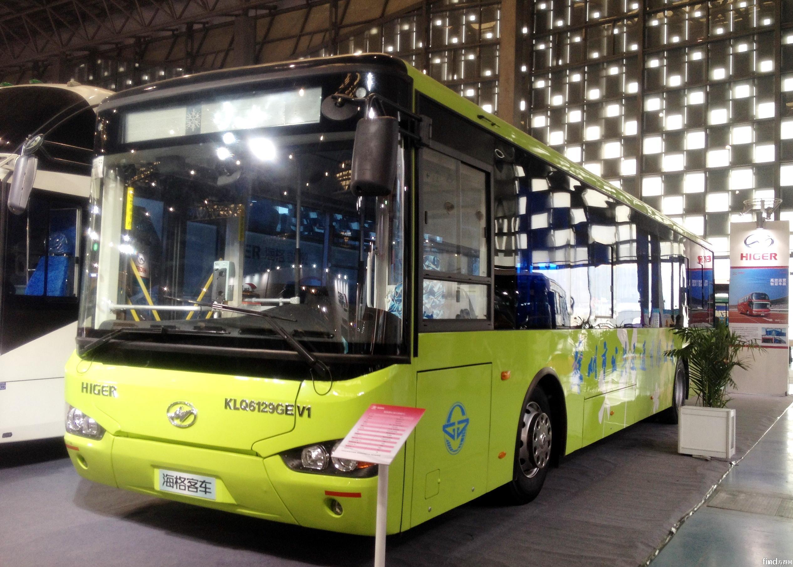 充電等配套設備不完善 新能源車租賃在成都遇冷